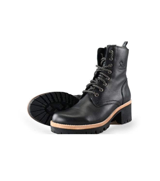 Panama Jack Veterboots
