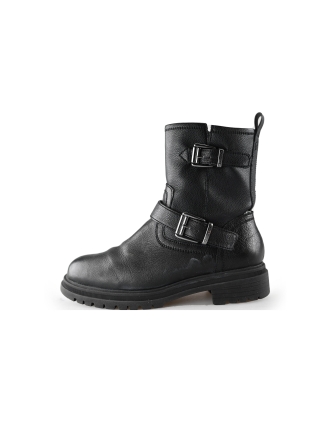 Tamaris Biker boots