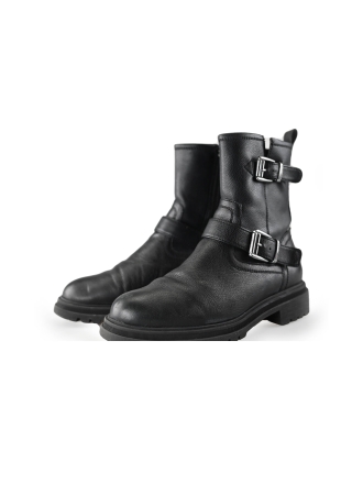 Tamaris Biker boots