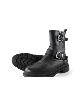 Tamaris Biker boots