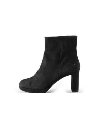 Tamaris Enkellaarzen