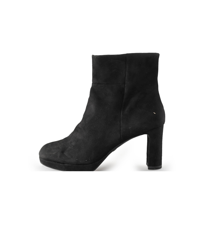 Tamaris Enkellaarzen