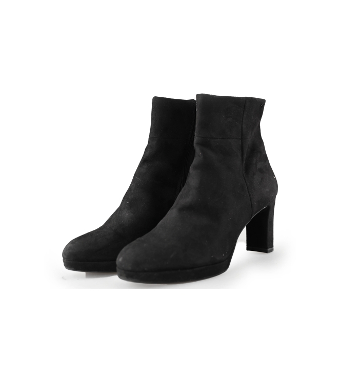 Tamaris Enkellaarzen