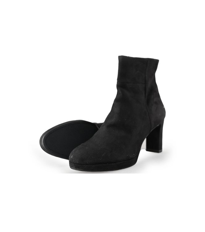 Tamaris Enkellaarzen