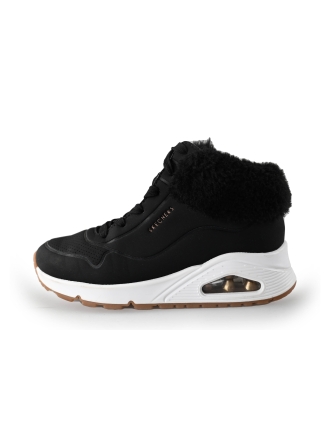Skechers Hoge sneakers