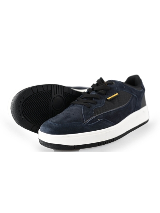 PME Legend Sneakers