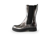 Muyters Chelsea boots