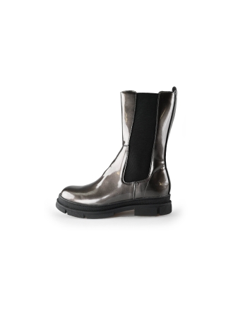 Muyters Chelsea boots