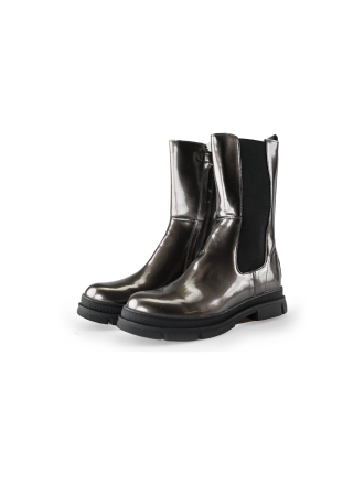 Muyters Chelsea boots