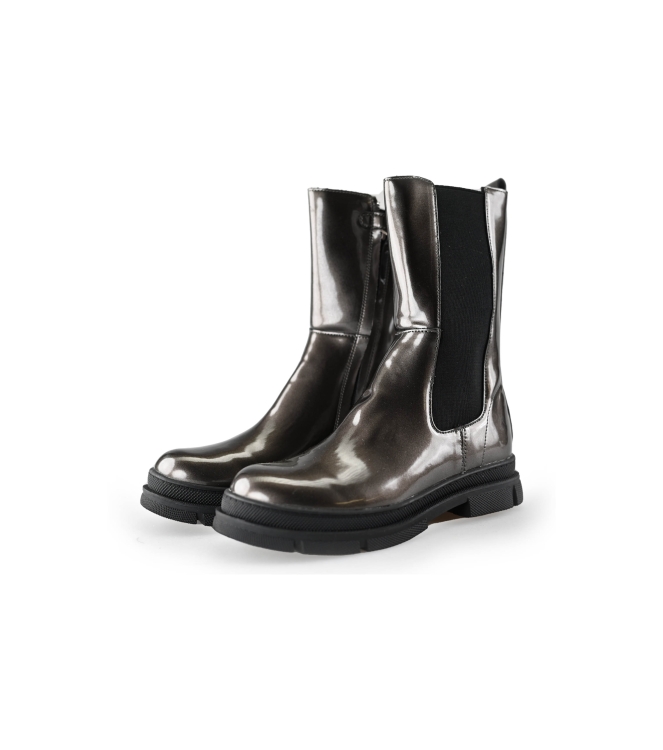 Muyters Chelsea boots