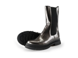 Muyters Chelsea boots