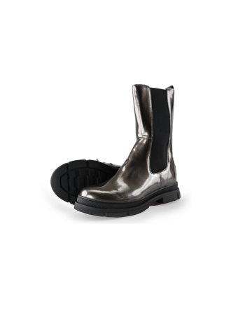 Muyters Chelsea boots