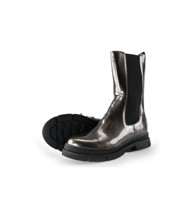 Muyters Chelsea boots