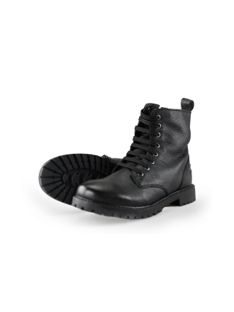 Giga Veterboots
