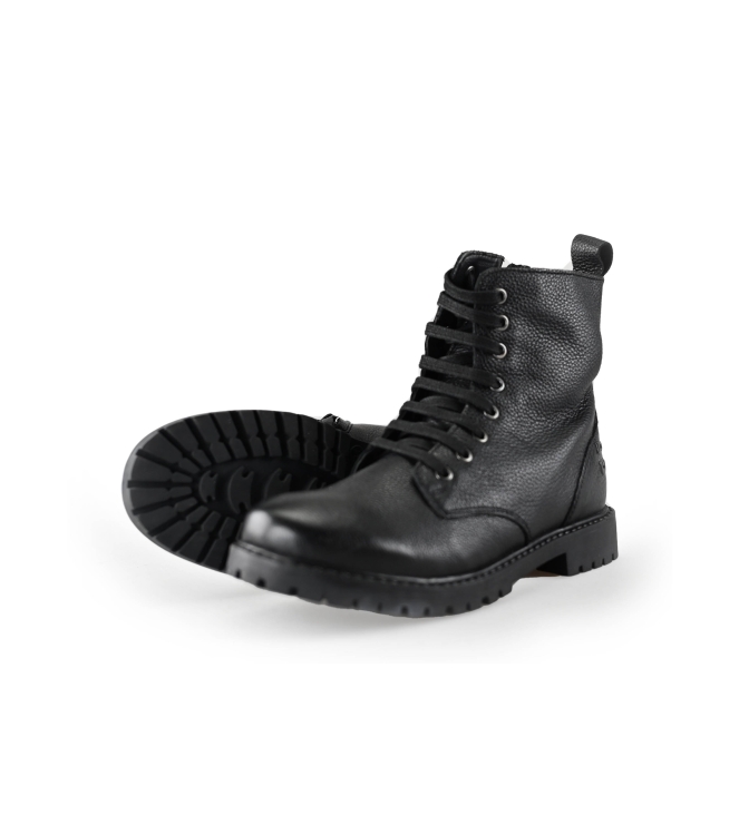 Giga Veterboots