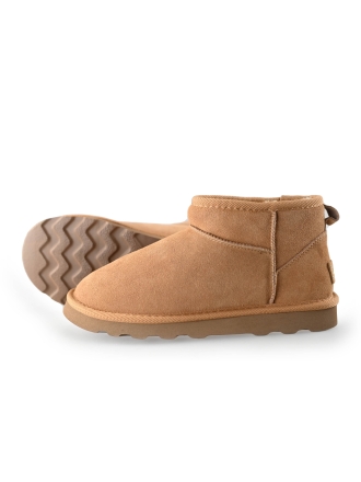 s. Oliver Pantoffels