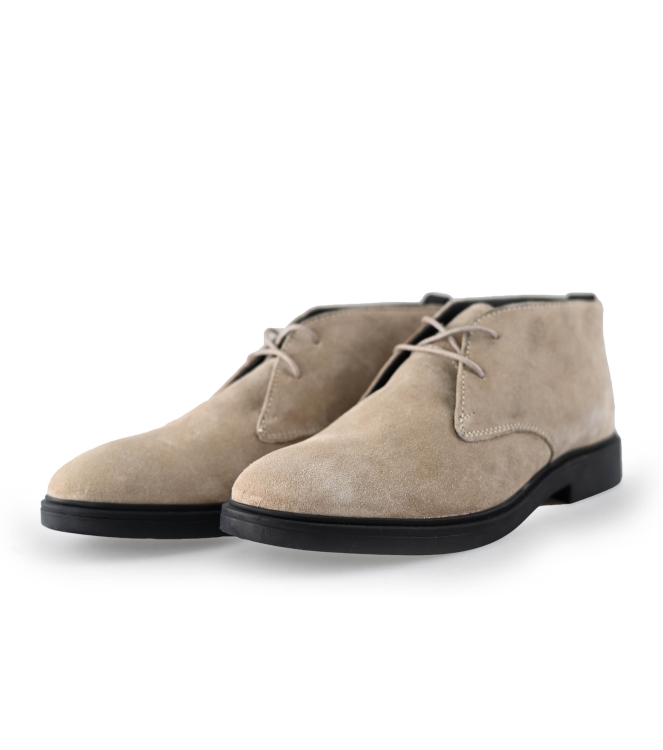 Vertice Veterschoenen