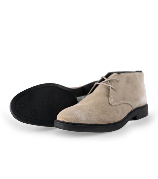 Vertice Veterschoenen