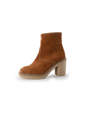 Signatura Enkellaarzen