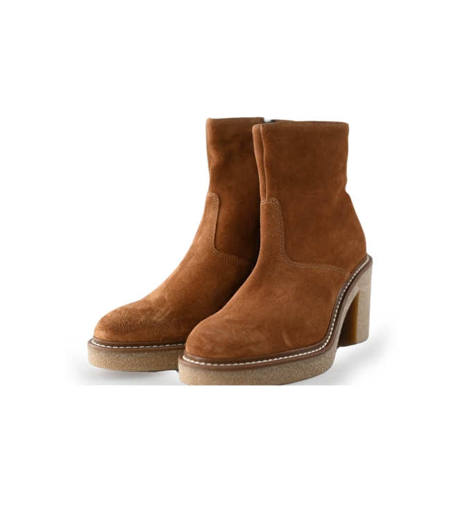 Signatura Enkellaarzen