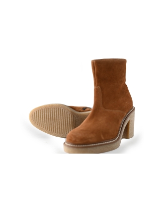 Signatura Enkellaarzen