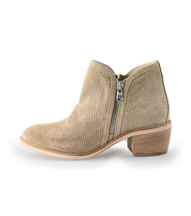 Signatura Enkellaarzen