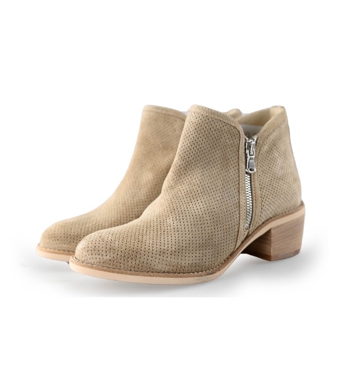 Signatura Enkellaarzen