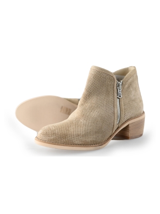 Signatura Enkellaarzen