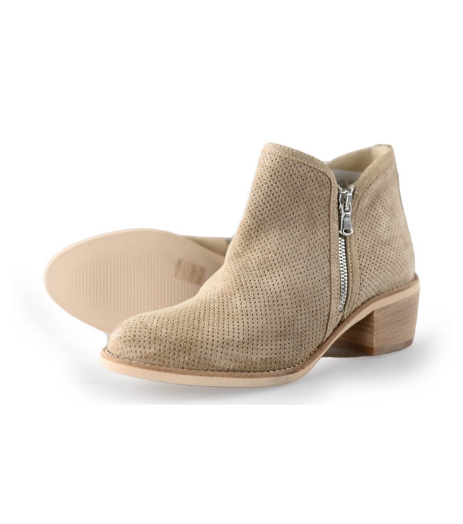 Signatura Enkellaarzen