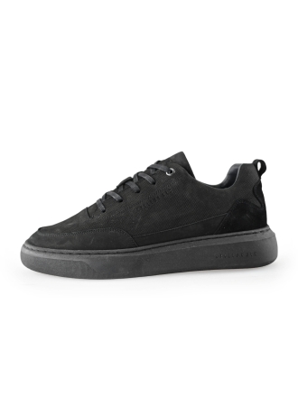 Cycleur de Luxe Sneakers