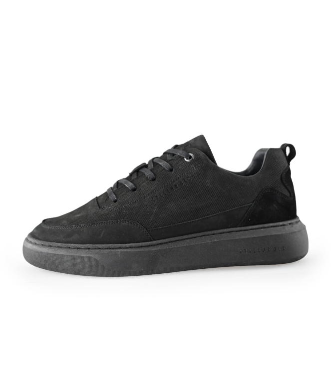 Cycleur de Luxe Sneakers