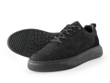 Cycleur de Luxe Sneakers