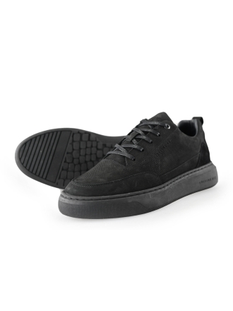 Cycleur de Luxe Sneakers