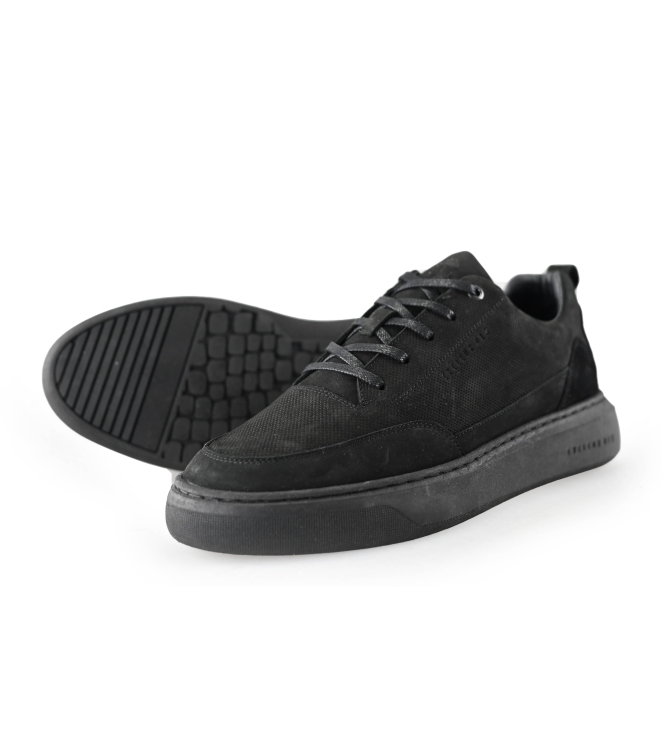 Cycleur de Luxe Sneakers