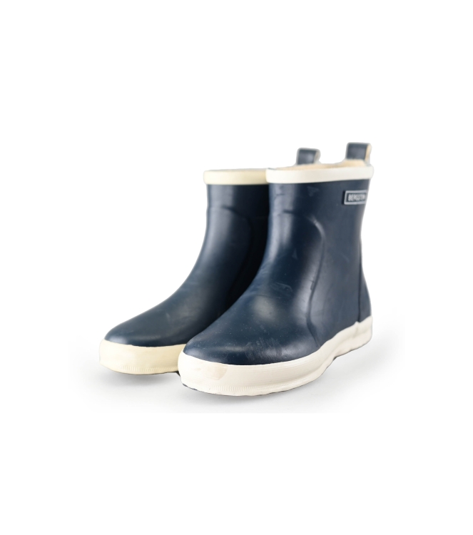 Bergstein Regenlaarzen