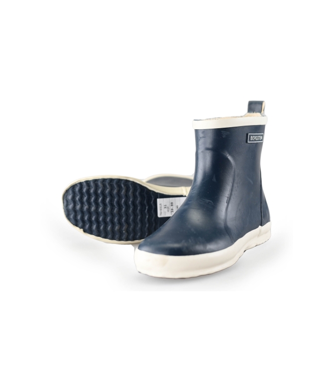 Bergstein Regenlaarzen