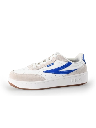 Fila Sneakers Wit 239018