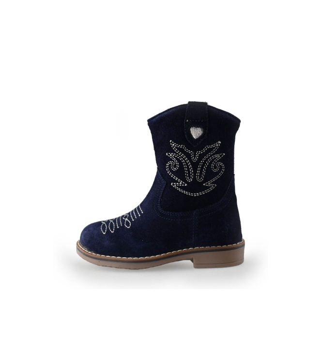 Muyters Cowboy laarzen