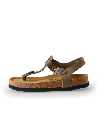 Hush Puppies Sandalen