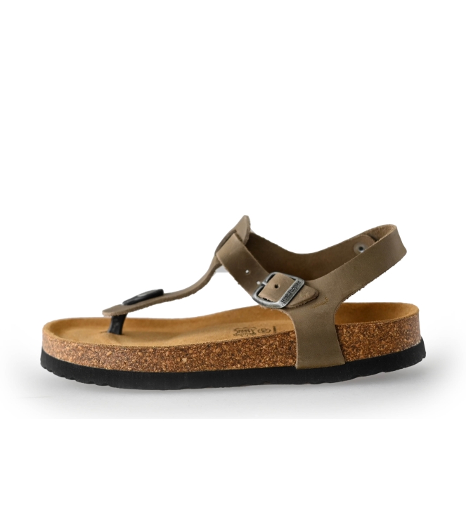 Hush Puppies Sandalen