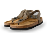 Hush Puppies Sandalen