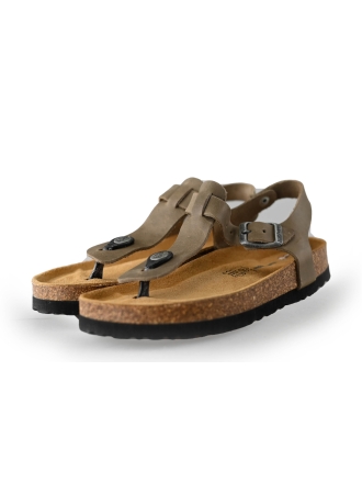 Hush Puppies Sandalen