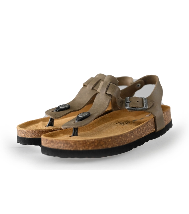 Hush Puppies Sandalen