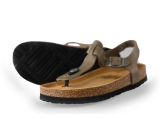 Hush Puppies Sandalen