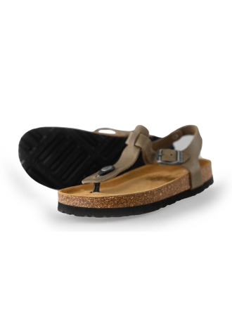 Hush Puppies Sandalen