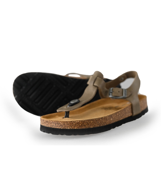 Hush Puppies Sandalen