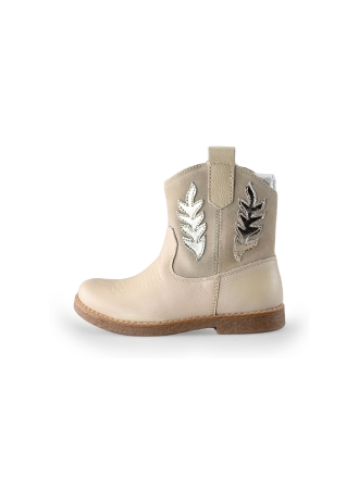 Muyters Cowboy laarzen