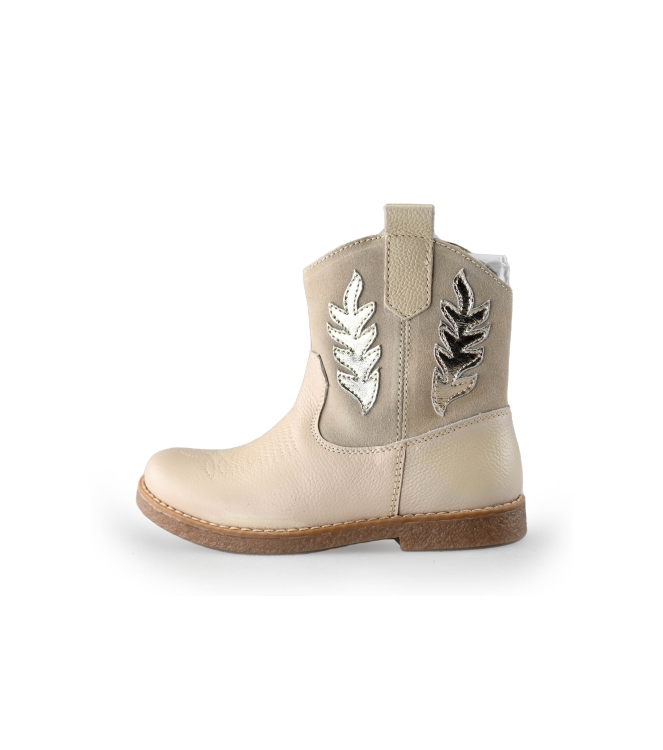 Muyters Cowboy laarzen