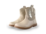 Muyters Cowboy laarzen