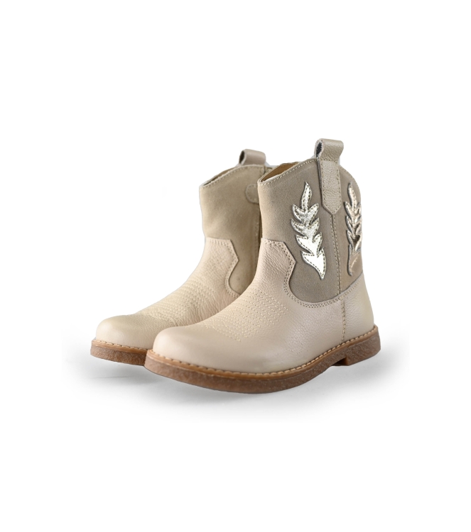 Muyters Cowboy laarzen